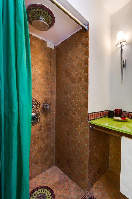 Casa Heberart Guest House Sistina Rom Exterior foto